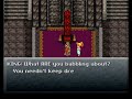 Lets End Chrono Trigger - The Wedding Lets End Chrono Trigger - The Wedding