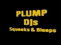 PLUMP DJs - Squeeks & Bleeps
