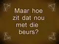 mensen aanspreken en dronken man
