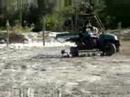 Muddin\ Muddin\