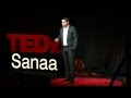 /Guide-me-to-the-market-:-Amad-Almsaodi-at-TEDxSanaa-2012.htm/