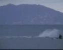 Wipeouts