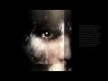 God is in The Neurons View Video