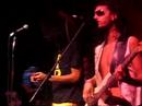 Shemspeed Show at the Maabada Club in Jerusalem Part 2
