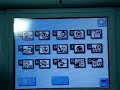 NDS Picross NDS Picross