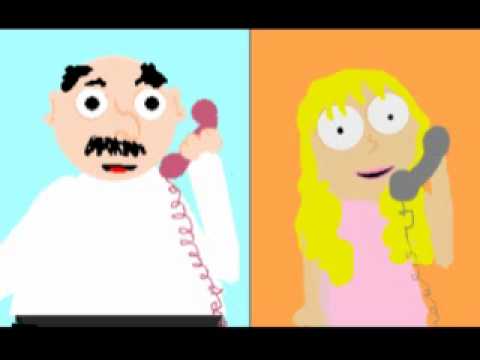 Video de Mr. Jones o pequeña semblanza de una familia tipo americana de Sui Generis