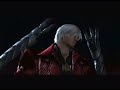 Devil May Cry 4 - Dante Story Cutscene 20 (HQ) Devil May Cry 4 - Dante Story Cutscene 20 (HQ)