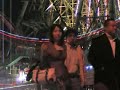 people-in-yokohama-minatomirai.html