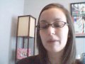 Meet the Bloggers - Brittany