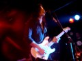 Richie Kotzen - Go Faster - 2008.03.11.