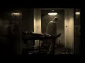 Naughty-Zombies-Hosp