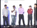 Bollywood World - Hot Babes Say : Hello Darling