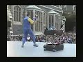 Nils Poll trailer Nils Poll trailer