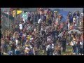 Magazine - Misano 2011
