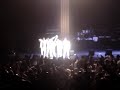 bbd poison at new edition concert bbd poison at new edition concert
