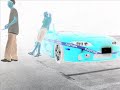 Eclipse Commercial