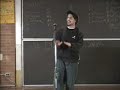 Etymology 2004 Trailor