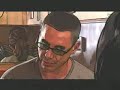 A Scanner Darkly (2006)