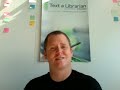 Mosio / Text a Librarian put together...