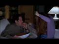  - MovieZen Video