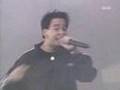 Linkin Park - High Voltage Rock am Ring 2001
