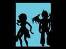 imvu-ninjagyrl234-and-theuchihaichigodigital-love.html
