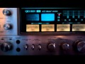 Sansui QRX-8001