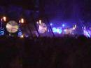 sven vath global gathering 07