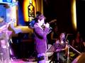 Tawan Young Me Hai Hen - Kelvin