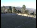 Boassas VS Lajeosa, b