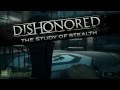 Dishonored | 