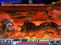 GunBound