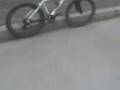 affff k fue!!!