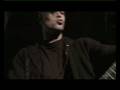 videos de Centinex - Arrival Of The Spectrum Obscure