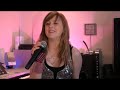 an older song, but its a beautiful song. sorry about the bad sound quality but it kept topping out on the high bits (the red thingy went into the top red thingy) need to read the book.  again! did this song in a rush, as i have school work to do (on a saturday) i must be nuts!!!
i recorded the second vocals to add my own touch to it. if you like it? then please share it with your friends, they might like it too?

if a dream comes knocking at your door, do you really want to open it?

chantelle xx ????

please hit the rate button, thats how i know if you like it (or not)