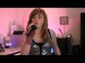 Chantelle - pinks ♫♪ Nobody knows ♫♪