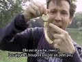Re: David Blaine Street Magic Part 3