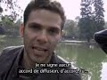 Re: David Blaine Street Magic Part 3