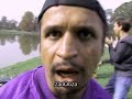 Re: David Blaine Street Magic Part 3
