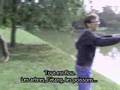 Re: David Blaine Street Magic Part 3