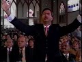 Alaba a Dios Te Deum 2007