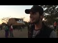 Overland Missions Truck Promo Video