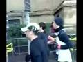 piero alla maratona di firenze30112008053b.mp4