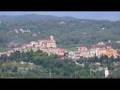 Casalvieri Frosinone