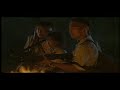 battle-royale.html