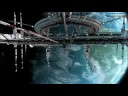 X3: Terran Conflict - Think trailer (HQ) X3: Terran Conflict - Think trailer (HQ)