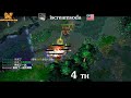 Official Page community.wogamers.com Facebook http Youtube www.youtube.com Hey Happy Chinese New Year guys! There goes of second Vol of 2012, GUYS Wodota finally has an OFFICIAL ENGLISH PAGE for u guys and Please register for urself and be a part of Wodota! U can share stories with us there or u wanna porpose any recommendations for us.I hope to see u guys there! xD Official Page community.wogamers.com Please enjoy this vol and WoDotA would like to wish all the gamers around the world Happy New Year! U guys are just awesome and Please Please support the WodotA official Youtube channel and we will continue doing our best job for u guys! Btw guys for any enquiries on our T-shirts/ pillows or become our international agent, please drop me a message or add me at dongxiang11@hotmail.com or Skype me @ xxdongxiangxx and i will get back to u guys as soon as possible! :) Once again WoDota would like to thank for u guys support and please continue to support us! :) pleaselike our official facebook fan page: www.facebook.com here is the rule: 1. If you want to send your replays, send them in an email as attachments to 181992903@qq.com (please notice that we changed the email address, this is different from the previous one, this is not a website so that you don't need to know any Chinese to send your replays). 2. Please include the war3 version (be specific) and map version, a brief description of what happened at when (tell me the replay time at the right bottom but not the game <b>...</b>