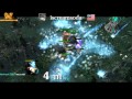 DotA - WoDotA Top10 Weekly Vol.82