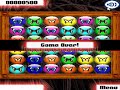 Play Butterfly puzzle game on your windows mobile phone