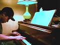 learn-to-play-kokiri-forest.html